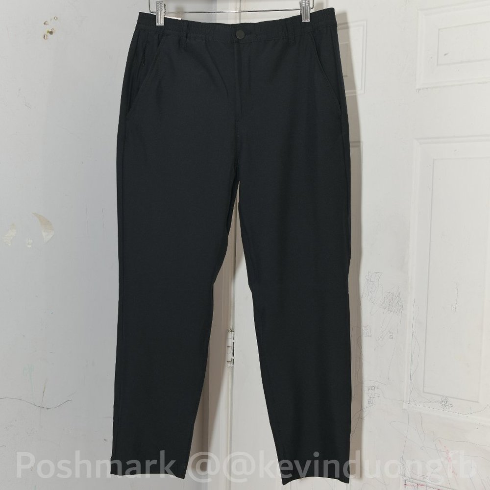 Marc New York Men’s Commuter Pant
